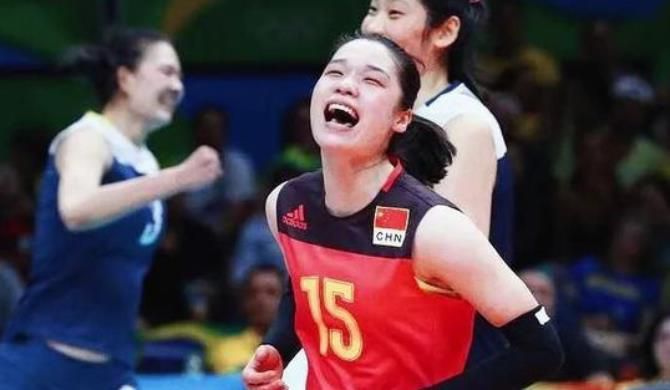 狼人综合伊人网
